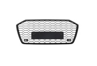 фото thumb №1, Решітка решітка радіатора audi a6 c8 03.18-