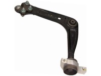 фото thumb №12, Ричаг  peugeot p. 508/508 sw 1,6/1,6thp/1,6hdi/2,0hdi 10- pr hd meyle