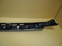 фото thumb №9, Накладка защита молдинг крышки citroen c4 iii