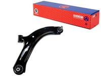 фото thumb №1, Рычаг p tiida 07- p sidem