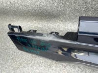 фото thumb №6, Молдинг пороговая левая bmw x6 g06 м-пакет 8069995