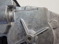 фото thumb №5, Моторчик задний крышки captur ii talisman megane iv