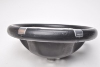 фото thumb №10, Volvo s80 ii v70 iii xc60 повітропровід шкіряний 31271093