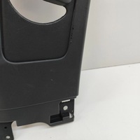 фото thumb №6, Ford mustang mach-e 2020 права сторона захист верхній стійка / b