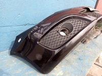 фото thumb №8, Бампер перед seat leon ii lift 09r