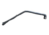 фото thumb №1, Porsche panamera 970 4.8 трубка wąż топлива 97020134300