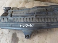 фото thumb №5, Peugeot 3008 1.6b корпус фильтра воздуха