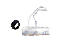 фото thumb №8, Nty обігрівач jeep grand cherokee 99-03