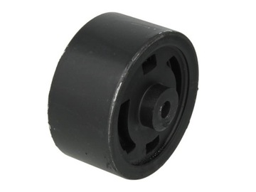 фото thumb №9, Подушка двигуна mitsubishi 00441123