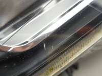 Купить Seat ateca 2016 фара 90094488, фото thumb