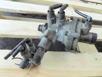 фото thumb №6, Renault premium 250dci клапан регулятор