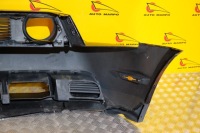 Ford mustang gt v8 2011 бампер перед решётка радиатора usa с Разборки, фото thumb