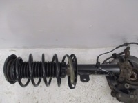 фото thumb №12, Citroen оригінальний номер 9811371180