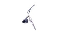 фото thumb №11, Esen skv 30skv018 датчик, температура вихлопних газів