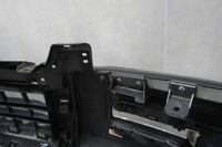 фото thumb №13, Бампер перед передний mitsubishi pajero iv 4 lift 15-20