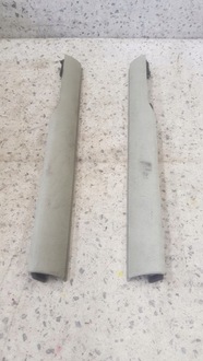 фото thumb №1, Захист стійка пара saab 9-3 ii kombi