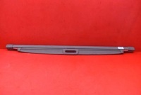 фото thumb №1, Ролета багажника jeep grand cherokee 3 iii wk 04-10