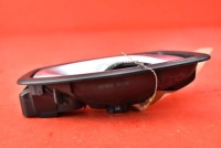 фото thumb №6, Ручка внутрішня права перед 806700005r renault laguna 3 iii 07-11