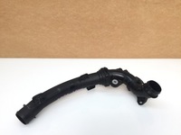 фото thumb №1, C4 cactus fl 1.2 thp wąż шланг труба воздуха