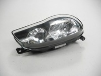 фото thumb №8, Лампа передня права toyota corolla оригінальний номер 81130-02100