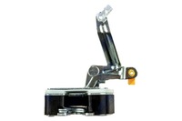 фото thumb №9, Nty ezc-re-077 замок двері