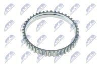 фото thumb №2, Nty nza-ka-301