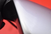 фото thumb №10, Зеркало правые 1f9 eu 012227 toyota prius 2 ii xw20 рестайлинг 05-11 5 pin