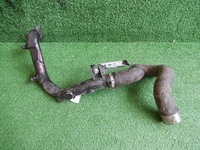 фото thumb №1, Wąż интеркулер compass ii 1.6 mj 52076417