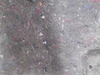 Обшивка багажника skoda octavia iii 5e5 sedan правый Цена, фото thumb