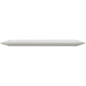 Классический набор для рисования эскизов FABER-CASTELL Sketch.