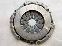 фото thumb №8, Subaru justy libero прижим сцепления ka010