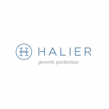 Кондиционер Halier Fortesse для слабых и выпадающих волос 150 мл витамин B3