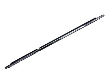 фото thumb №1, Avensis t27 08-18 уплотнитель уплотнитель стекла стекло дверь