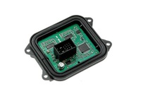 фото thumb №2, Модуль поворота afs