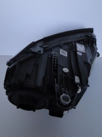 Mercedes лампа левая multibeam led gle 167 w167 c167 przed liftem Недорого, фото thumb