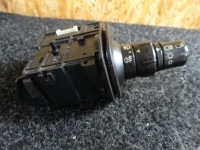 фото thumb №1, Renault переключатель поворотники света