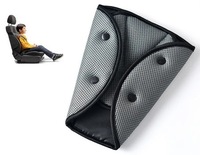 фото thumb №1, Регулятор do ременів автомобільних для  діти 140