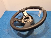 фото thumb №6, Mazda rx-8 воздуховод.