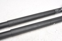 фото thumb №6, Bmw f46 амортизатори кришки 7365979 koplet