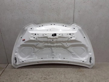 фото thumb №6, Капот nissan e-nv200 env200