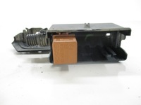 фото thumb №7, Opel meriva a 1.6 16v 03-10 коробка предохранителей