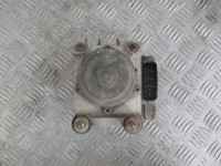 фото thumb №5, Блок управления abs mazda 6 1.8 b 02-07 2059148