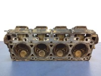 Dodge ram 1500 5.7 v8 головка двигуна ліва 338aa Недорого, фото thumb