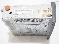 фото thumb №10, Skoda радіо заводські 6y0035152 musik систем 202