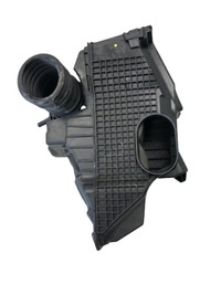 фото thumb №1, Корпус фильтра воздуха dacia duster i lift