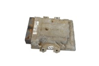 фото thumb №2, Ford transit vii 2020 блок керування / модуль ecu