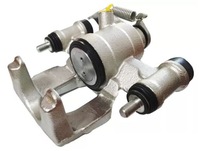 фото thumb №1, Суппорт тормозной задняя правый do renault master iii 3