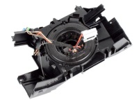 фото thumb №3, Стрічка подушки безпеки повітряної renault подушка безпеки clio iii kangoo ii modus