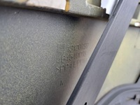 фото thumb №6, Opel corsa c lift бампер задня задній 13120797