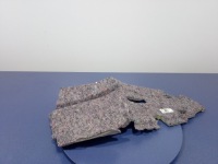 фото thumb №1, Porsche panamera 971 шумоізоляція 971864785